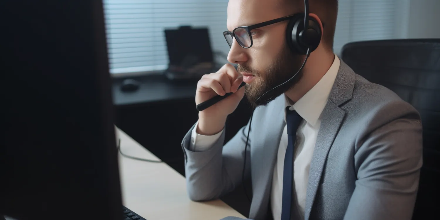 Tłumaczenia artykuł&oacute;w naukowych