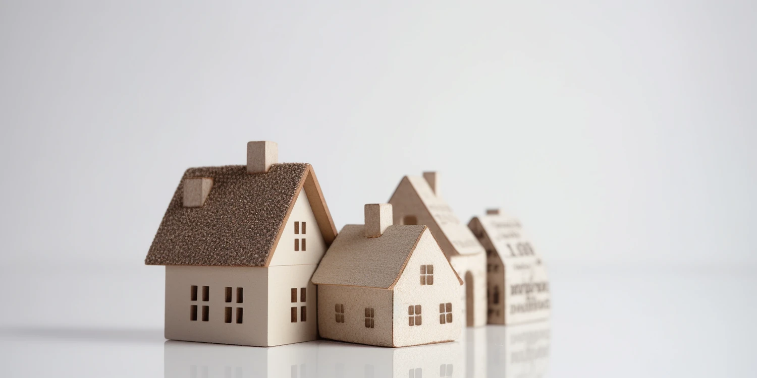 Ubezpieczenie firmy budowlanej koszt