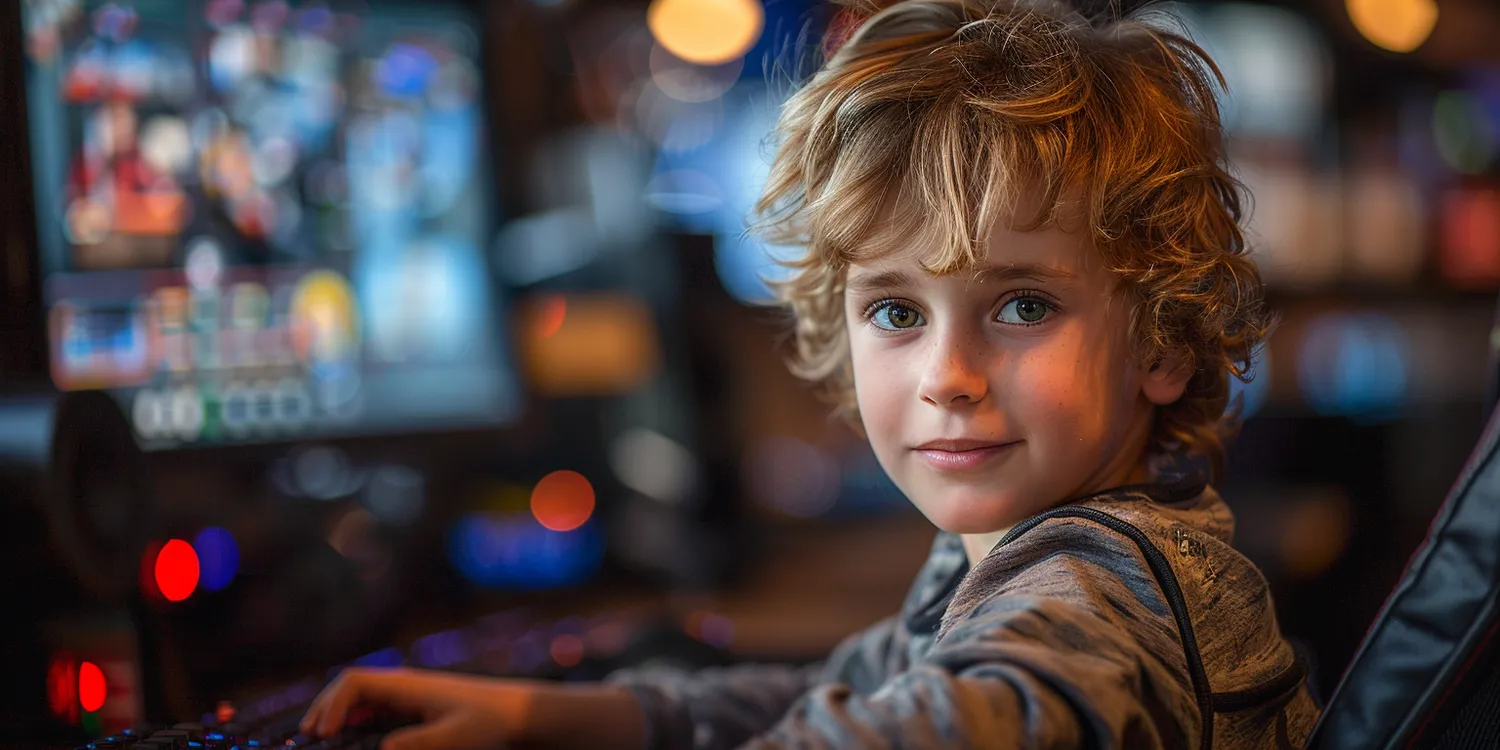 Urodziny dla dzieci co do jedzenia?