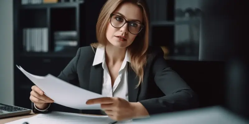 Zwrot mienia zabużańskiego