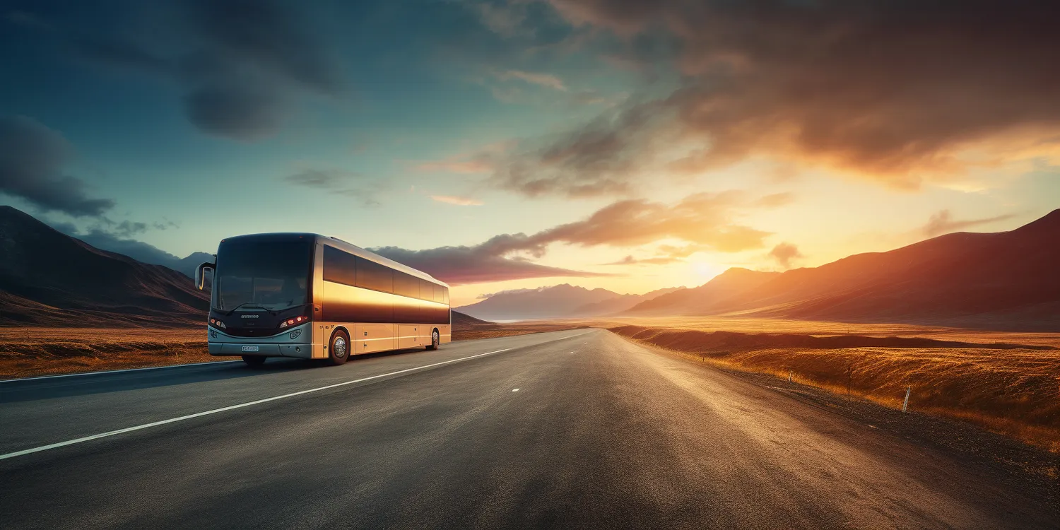 Autokary na ile osob?