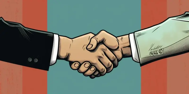 Co to jest wskaźnik referencyjny WIBOR?