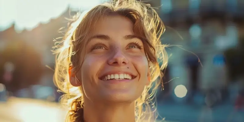 Co to są licówki stomatologiczne?