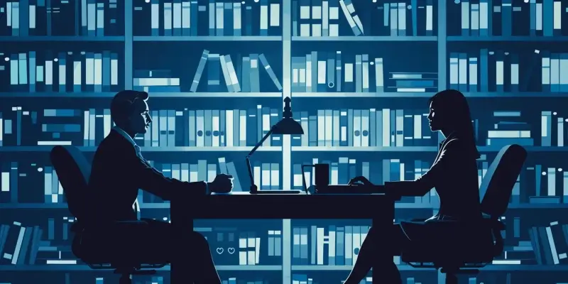 Co trzeba zrobić żeby złożyć pozew o rozwód?