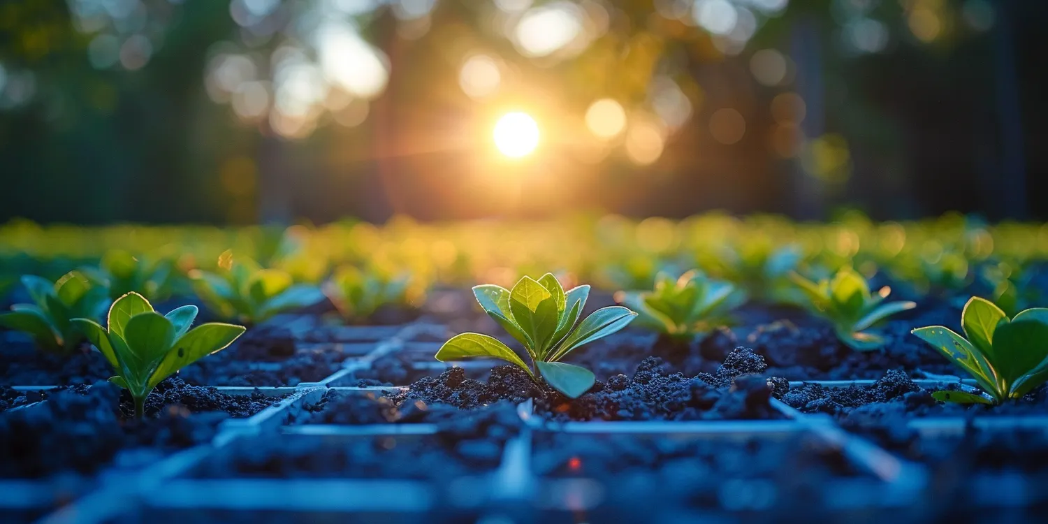 Czy trzeba myć panele fotowoltaiczne?