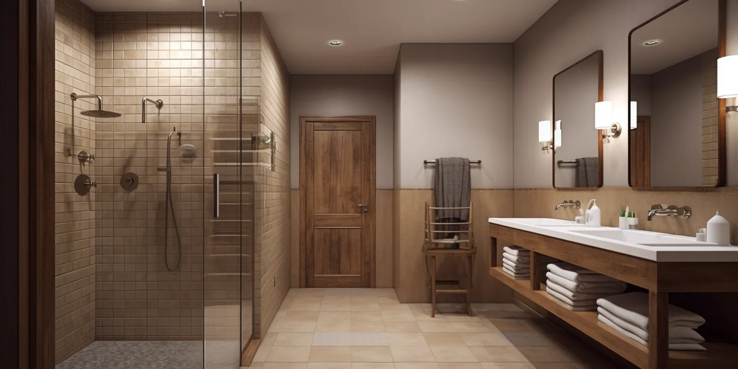 Drzwi zewnętrzne Szczecin