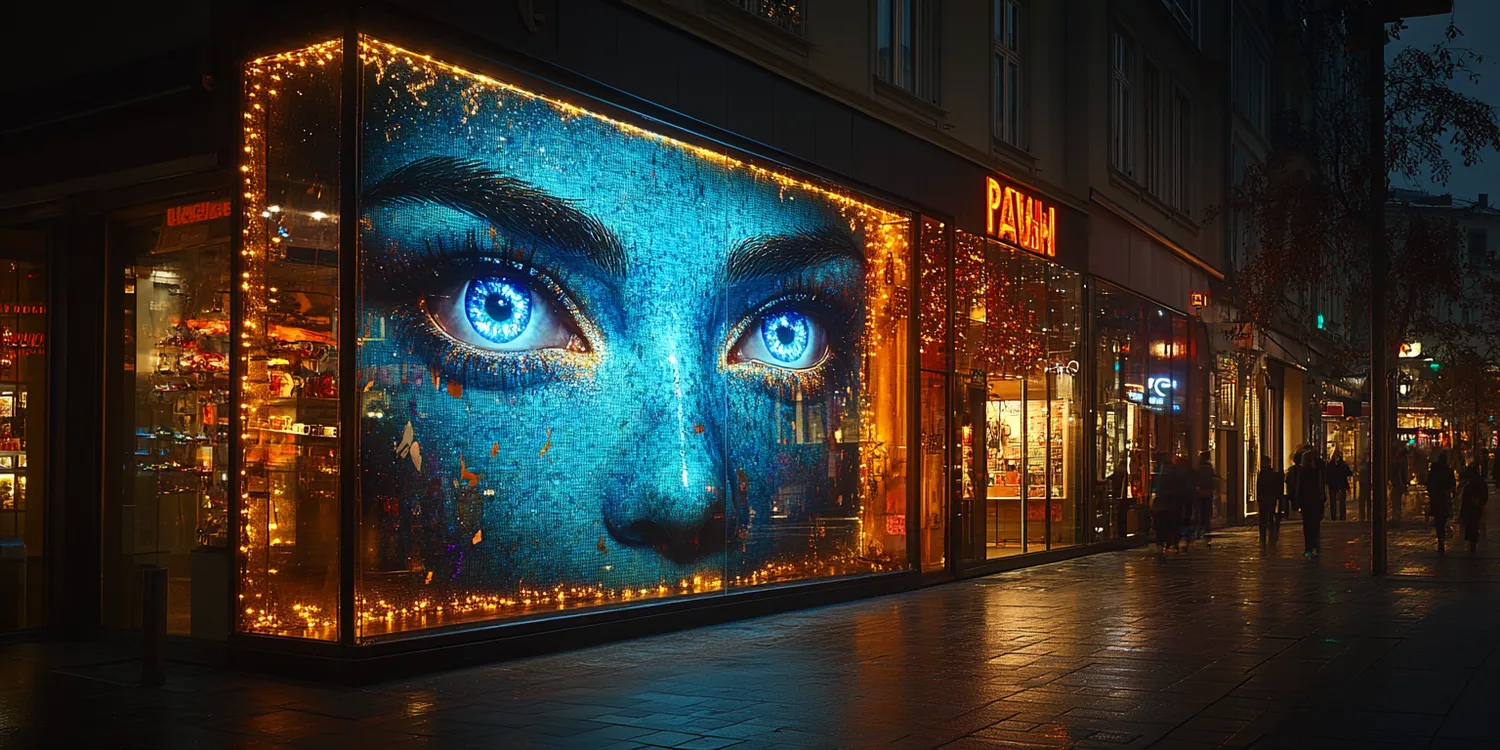 Innowacje w dziedzinie druku cyfrowego