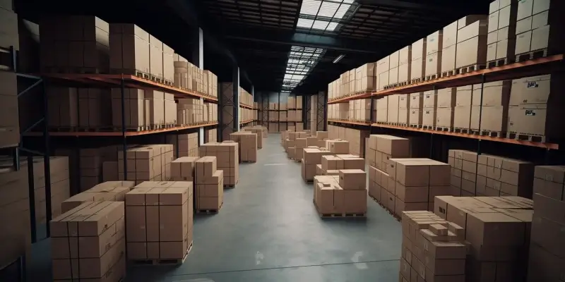 Jak produkować opakowania kartonowe?