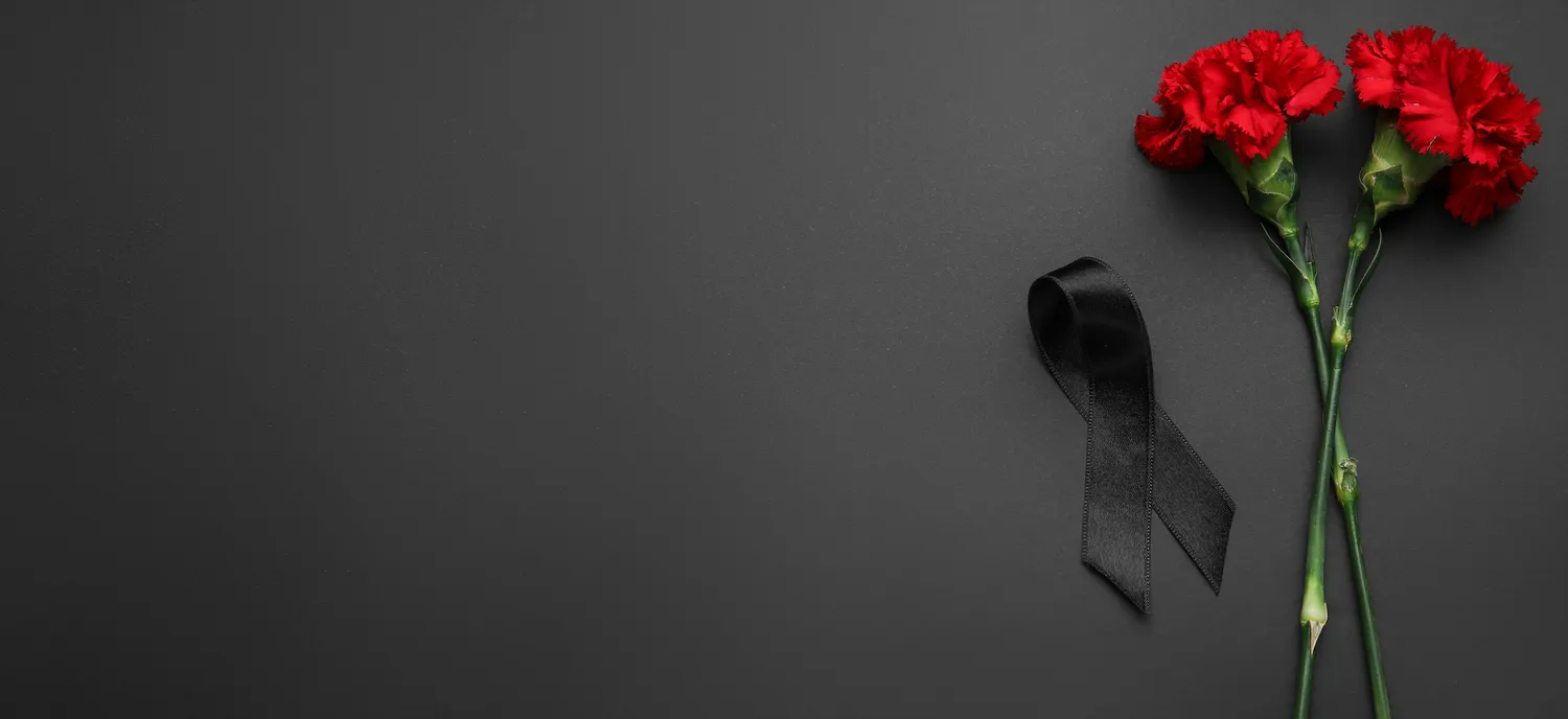 Jak reklamować zakład pogrzebowy?