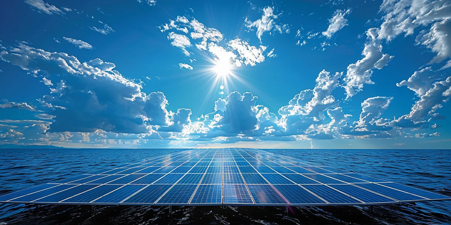 Jakie panele fotowoltaiczne wybrać?