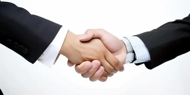 Kiedy WIBOR spadnie?