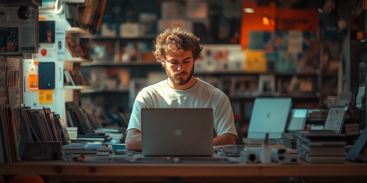 Lombard na czym polega?