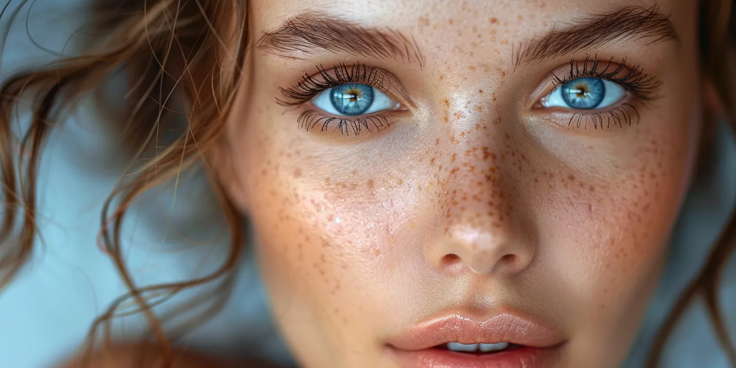 Medycyna estetyczna gdzie studiować?