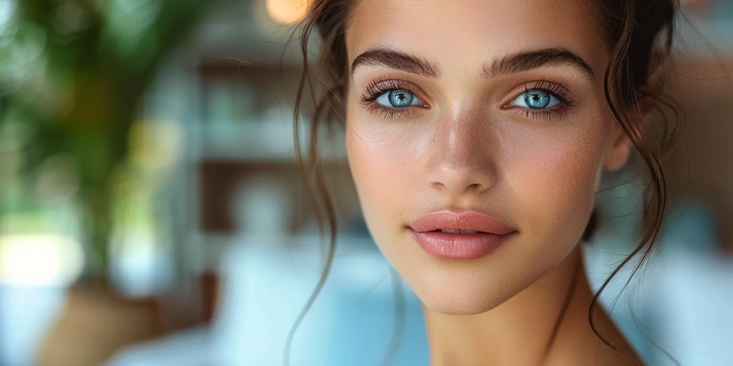 Medycyna estetyczna jaki VAT?