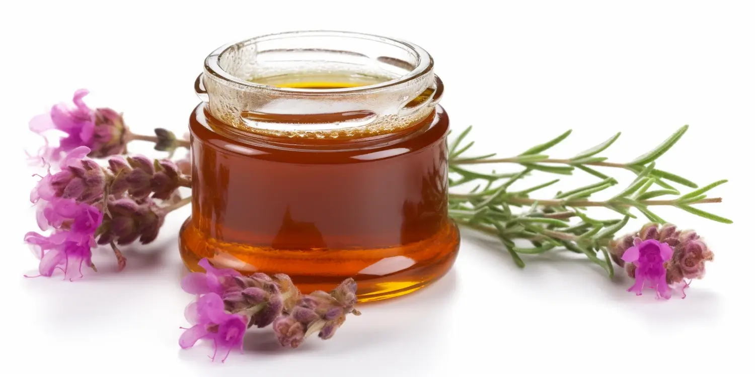 Miód lipowy czy wielokwiatowy?