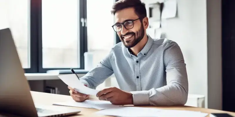 O ile wzrosły kredyty hipoteczne?