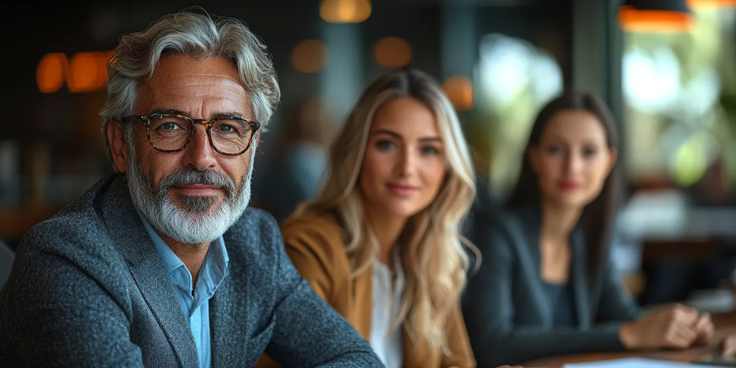 Obowiązki prezesa spółki z oo