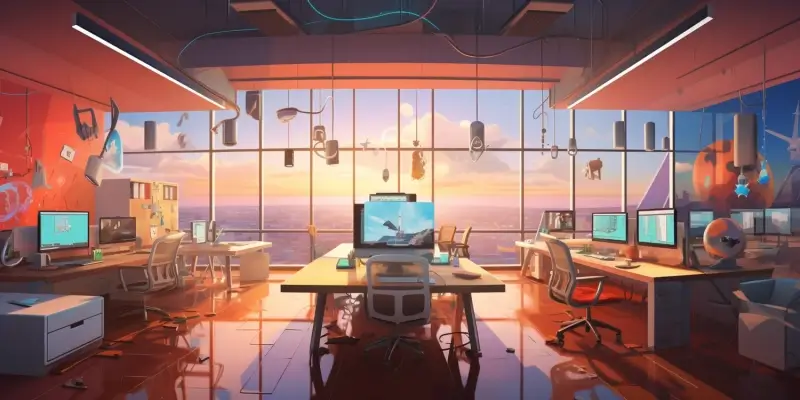 Pozycjonowanie stron www Gdańsk