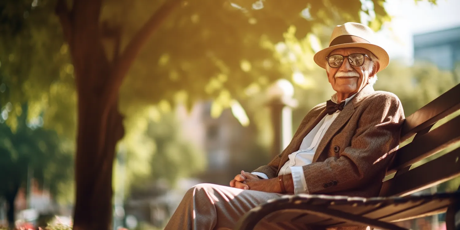 Praca opiekunki osób starszych za granicą aktualne oferty