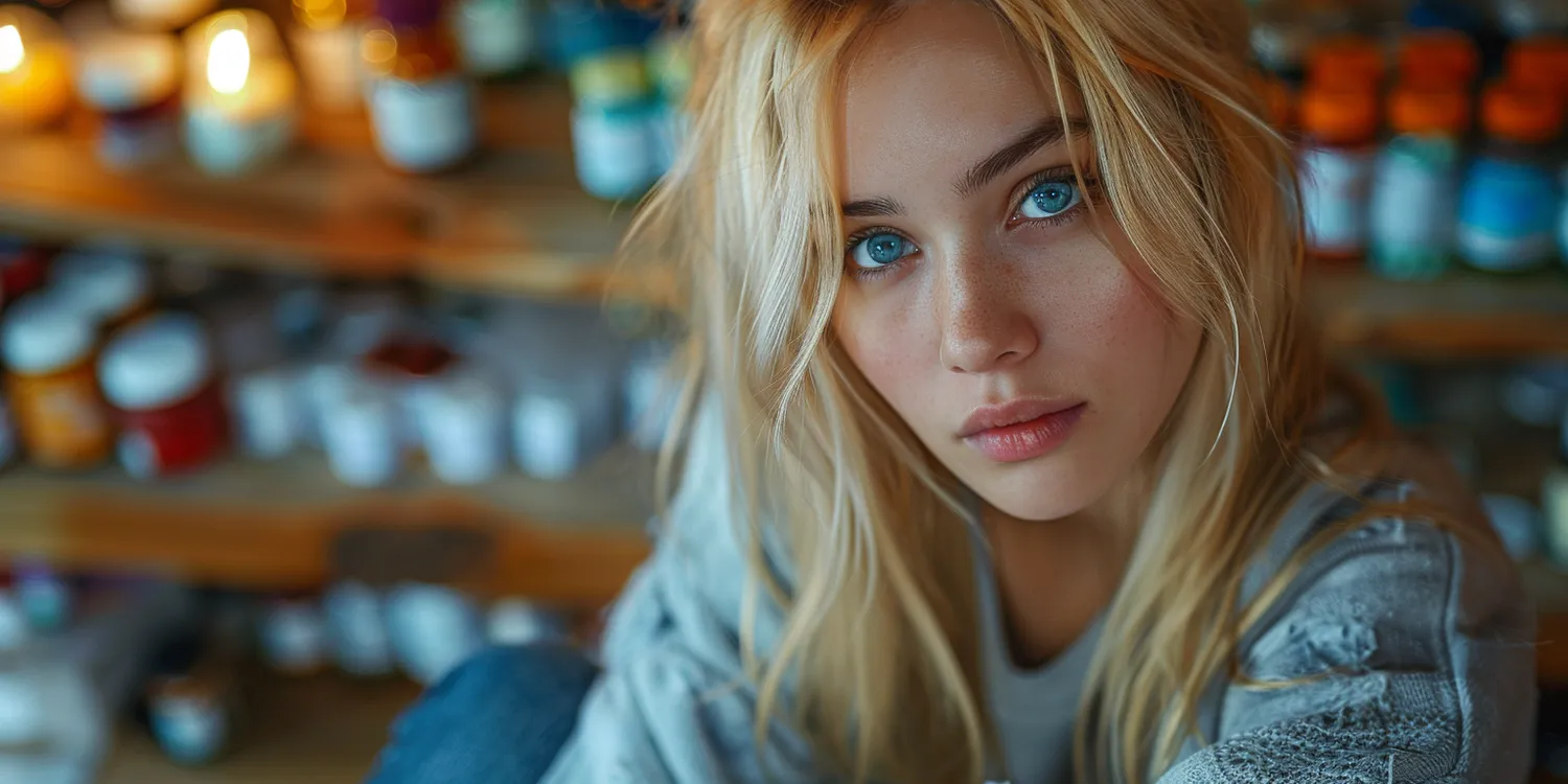 Prywatny ośrodek leczenia narkomanii Śląsk