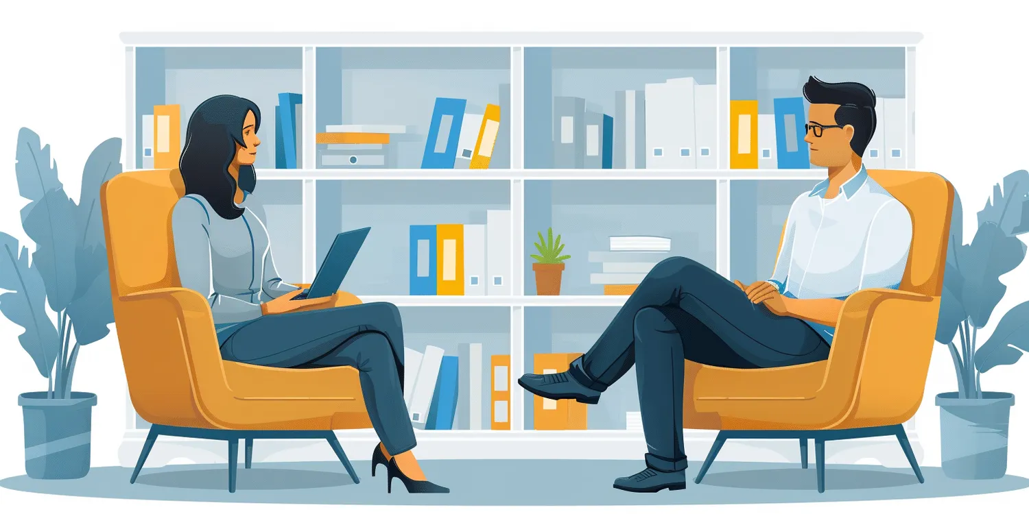 Psychiatra diagnoza ADHD online