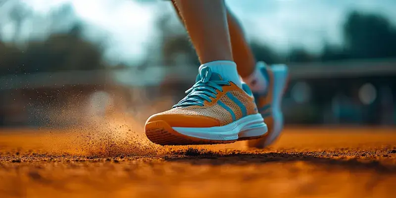 Tenis ziemny ile gemów na set?