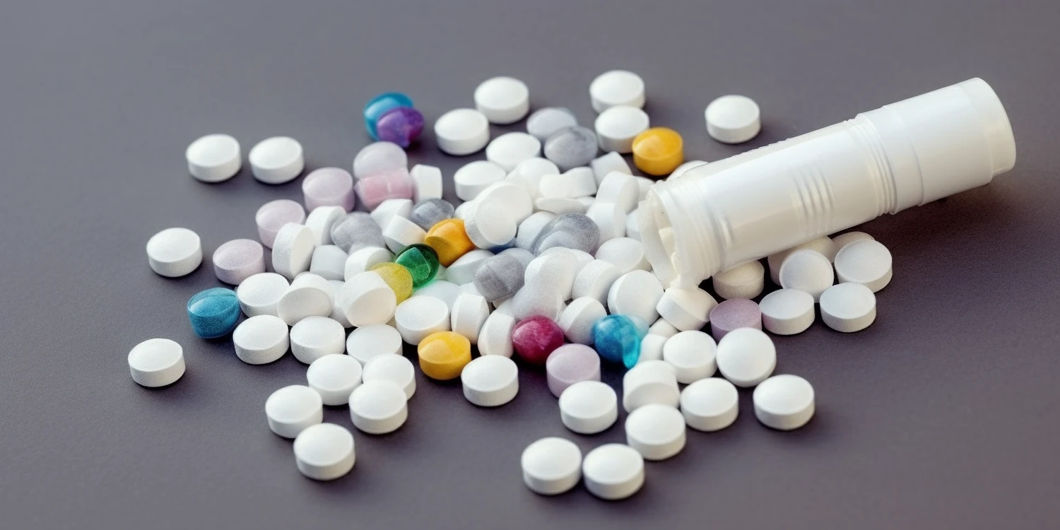 Testy na narkotyki gdzie kupić?