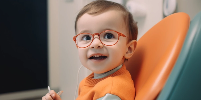 Umawianie się na wizytę do stomatologa