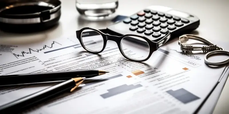 WIBOR czy WIRON co lepsze?