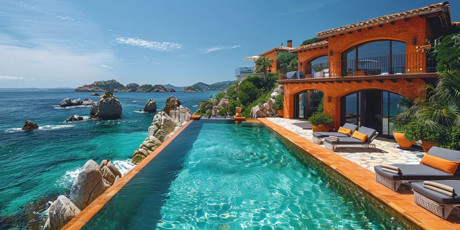 Wyjazd na Sardynię - co warto wiedzieć