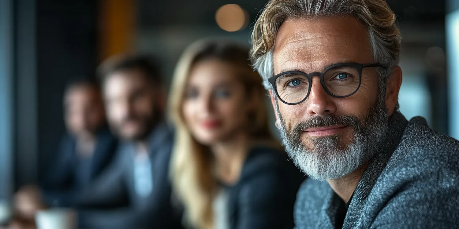 Zakładanie spółki z o.o.