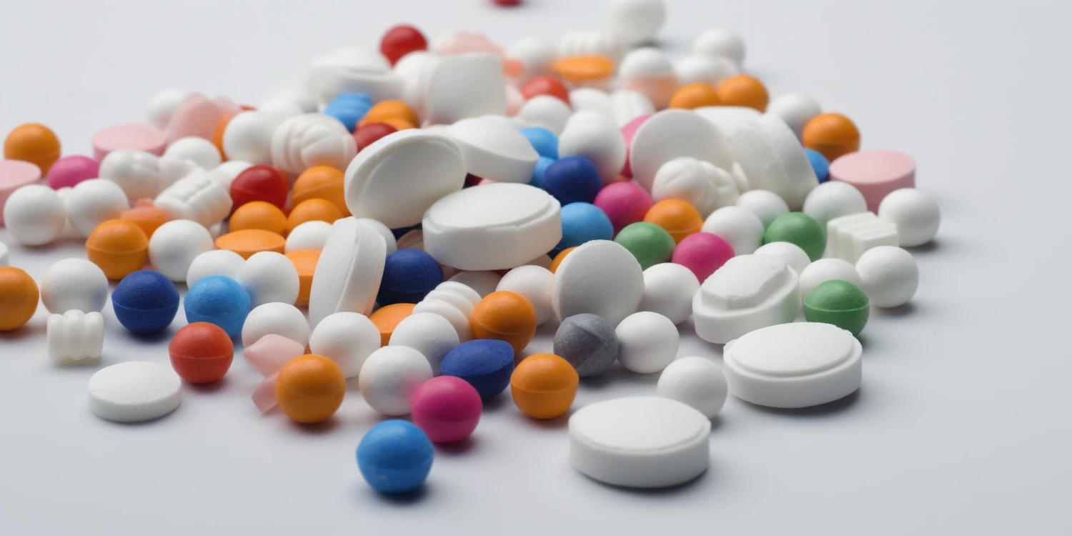 Zamknięty ośrodek leczenia uzależnień alkoholowych Śląsk