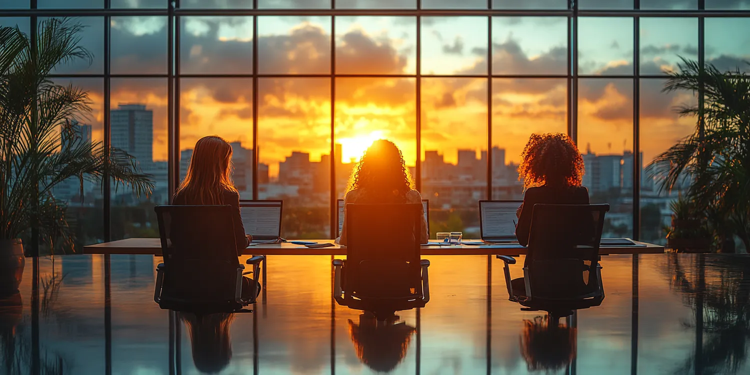 Zasady działania spółki z oo