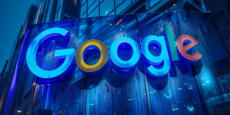 Zmiana siedziby spółki z oo