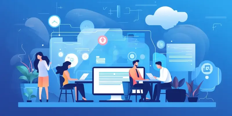 Co daje pozycjonowanie strony?