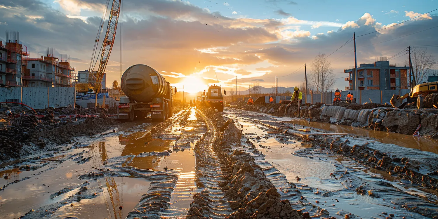 Agencja pracy jak zacząć?