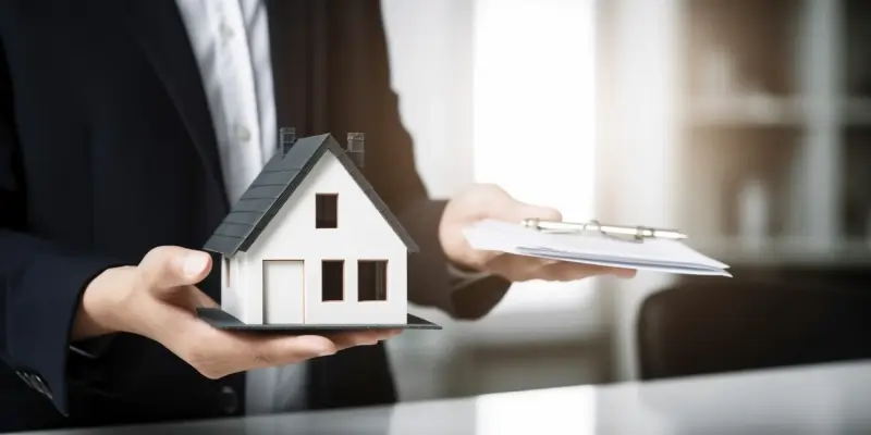 Cena rzeczoznawcy nieruchomości Wrocław