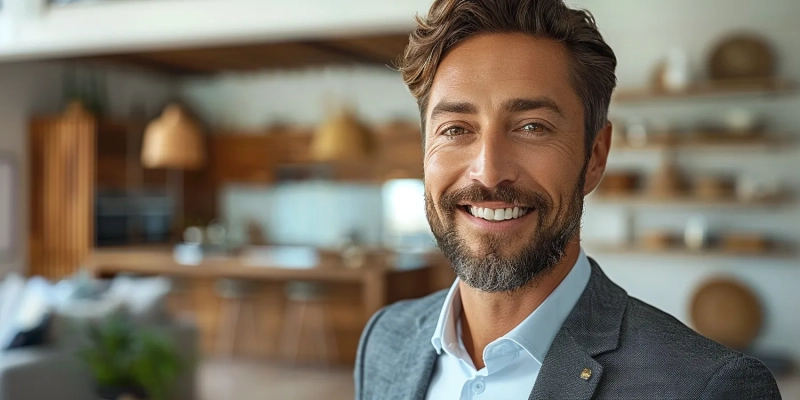 Cena wyceny nieruchomości Wrocław