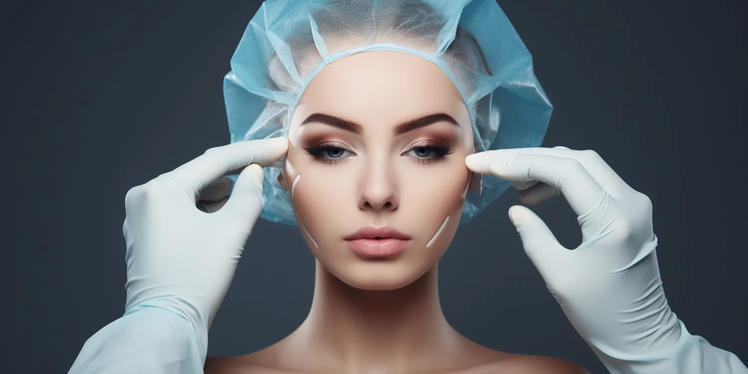 Centrum medycyny estetycznej Szczecin