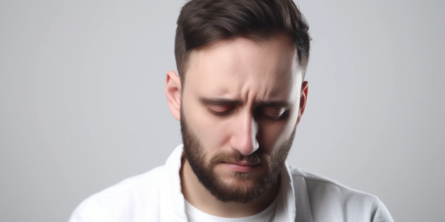 Co leczy psychoterapia?