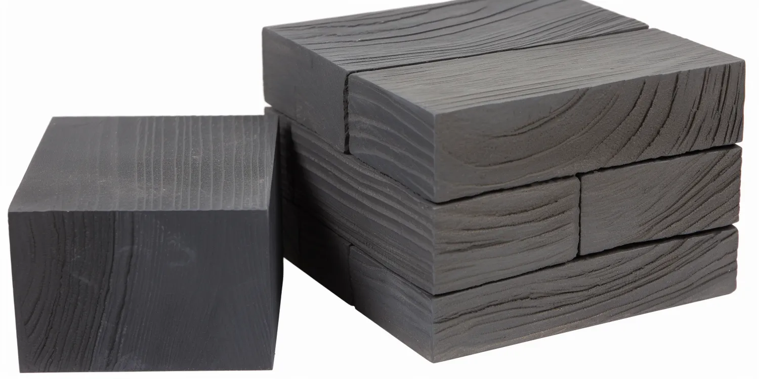 Co to jest kostka brukowa?