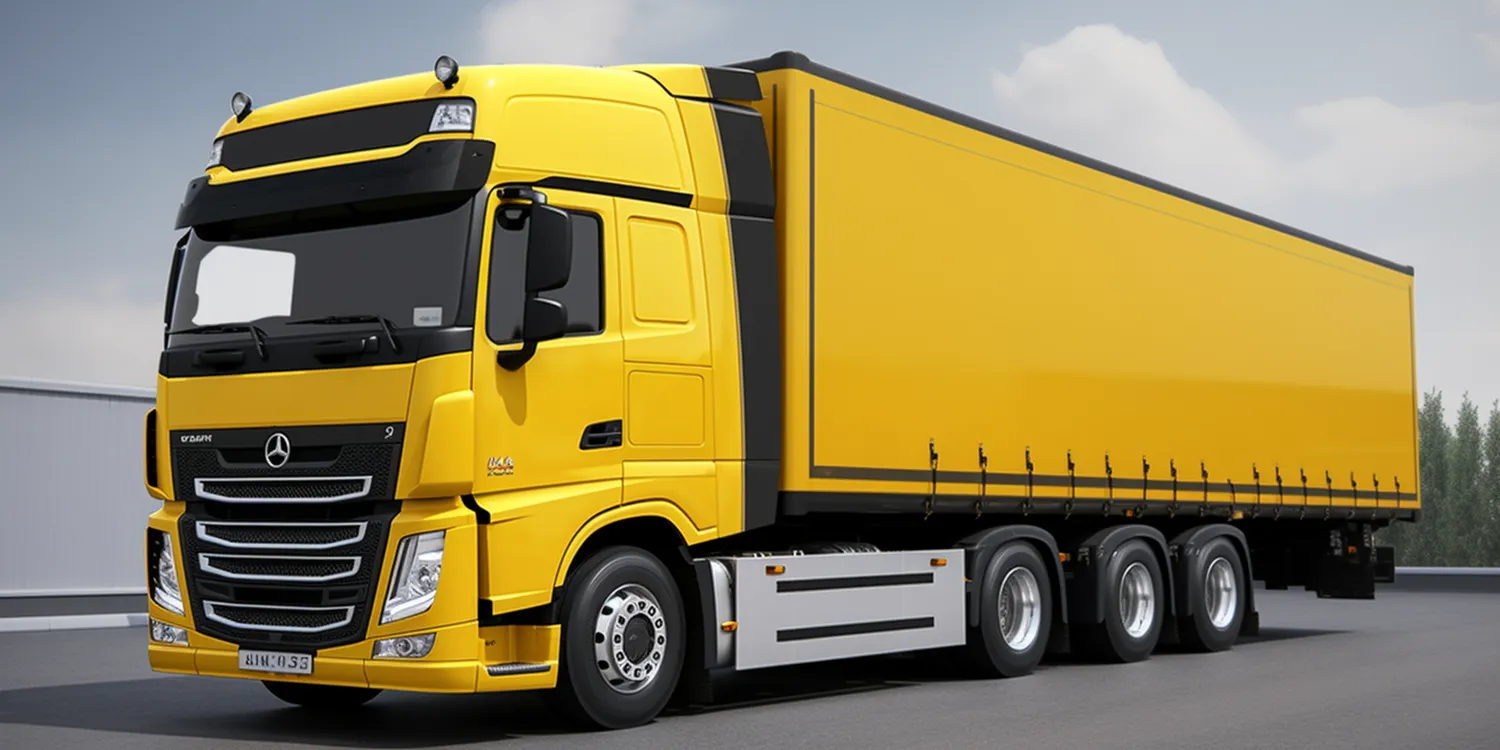 Dobrowolne ubezpieczenie przewoźników