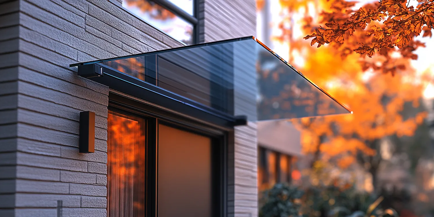 Drzwi zewnętrzne Szczecin