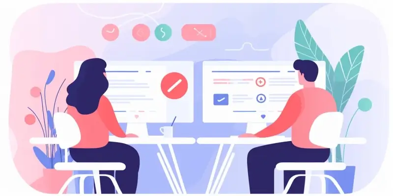 Freelancer Seo Gorzów
