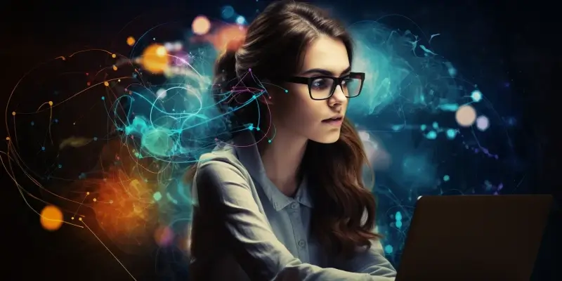 Freelancer Seo Grudziądz