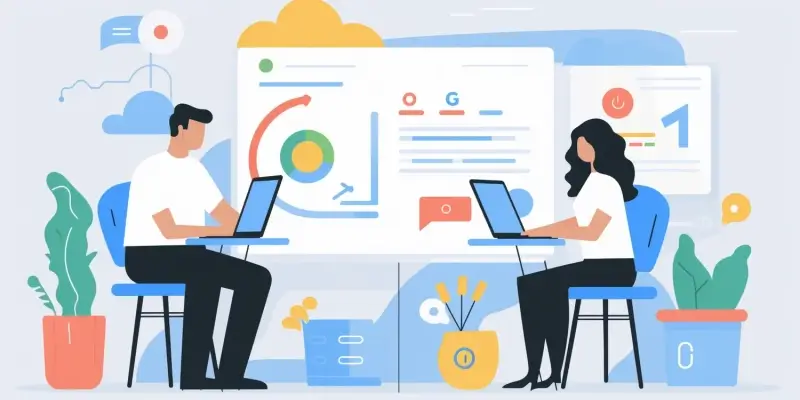 Freelancer Seo Kalisz