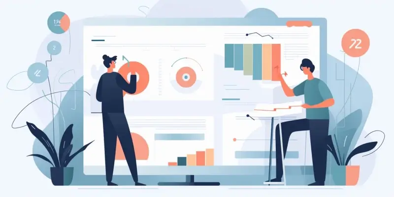 Freelancer Seo Legnica