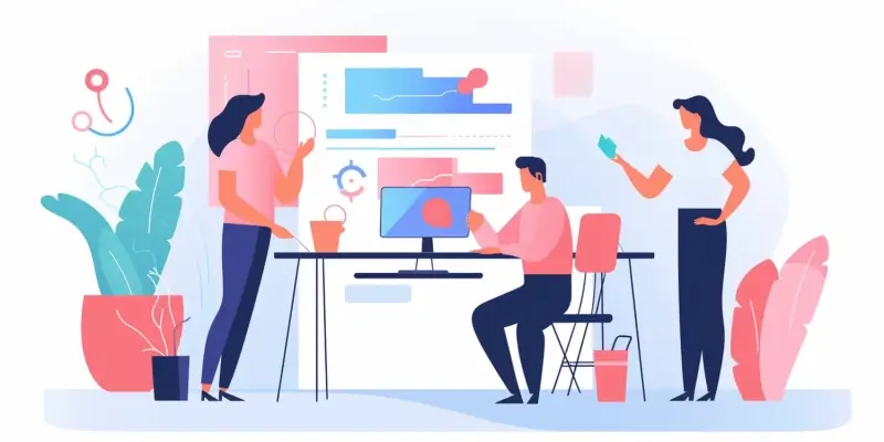 Freelancer Seo Mysłowice