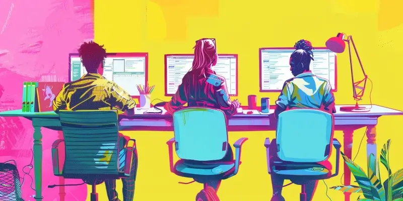 Freelancer Seo Tarnów