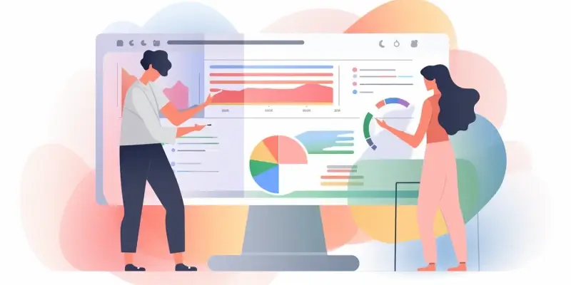 Freelancer SEO Warszawa